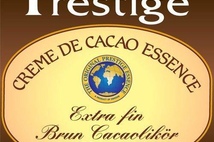 PR Brown Cacao 20 ml Essence