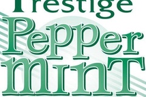 PR Peppermint Schnapps 20 ml Essence